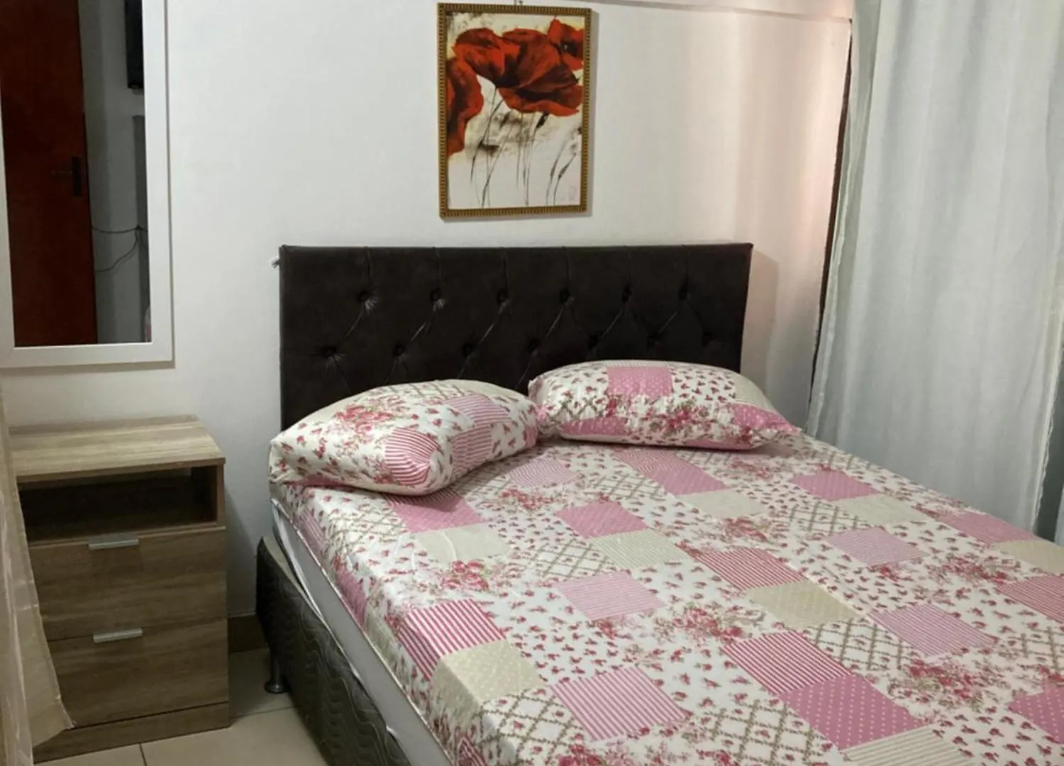 Apartamento Brisa Cabo Frio